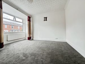 Lounge- click for photo gallery